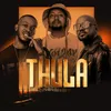 About Thula Song