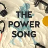 About The Power Song Song