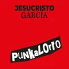 About Jesucristo García Song