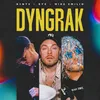 About Dyngrak Song