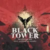 Black Tower