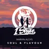 Soul & Flavour
