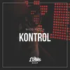 About Kontrol Song