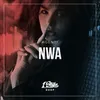 About NWA Song