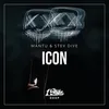 About ICON Song