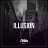 Illusion