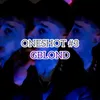 ONESHOT #3