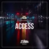 About Access Song