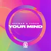 Your Mind