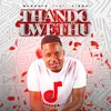 About Thando Lwethu Song