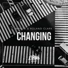 About Changing Song