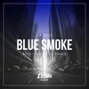 Blue Smoke