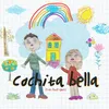 About Cochita Bella Song