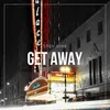 Get Away