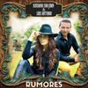 Rumores