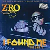 Hustling All I Can Do (feat. Point Blank, Mr. 3-2)