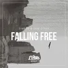 Falling Free