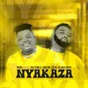 About Nyakaza Song