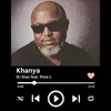 About Khanya Song