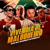 About Vivencia de Maloqueiro Song