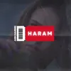 Haram