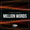 Million Words