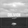 Oblivion