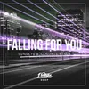 About Falling For You Song