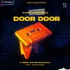 About Door Door Song