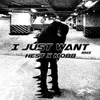 About I Just Want Song