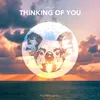 About Thinking Of You Song