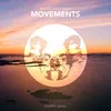 About Movements Song