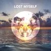 About Lost Myself Song