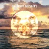 About Blurry Nights Song
