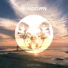 About Sundown Song