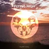 About Flying High Song