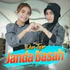 About Janda Basah Song