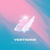 Vertigine