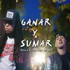 About Ganar y Sumar Song