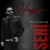 About Seni Seviyorum Song