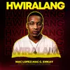 About Hwiralang Song