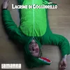 About Lacrime di coccodrillo Song