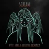 About SCREAM Song