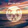 About Stolen Kiss Song