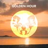 About Golden Hour Song