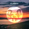 About Clarity Song