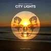 About City Lights Song