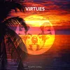 About Virtues Song