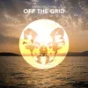 About Off The Grid Song