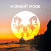 About Midnight Mood Song